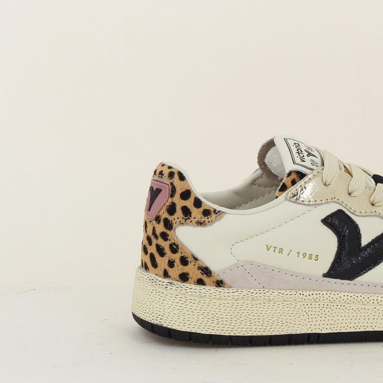 basket  8806114 h252