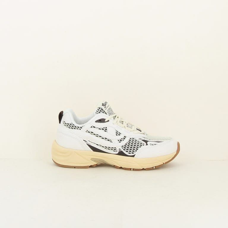 basket eco99 h26