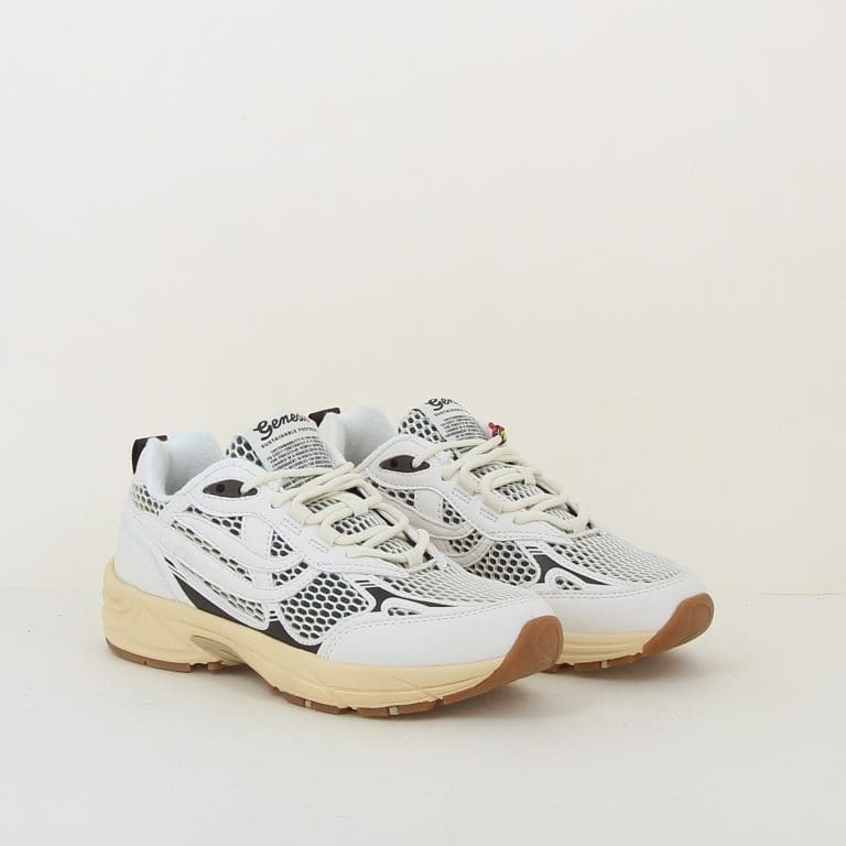 basket eco99 h26
