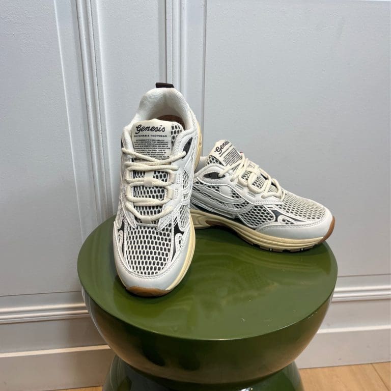 basket eco99 h26