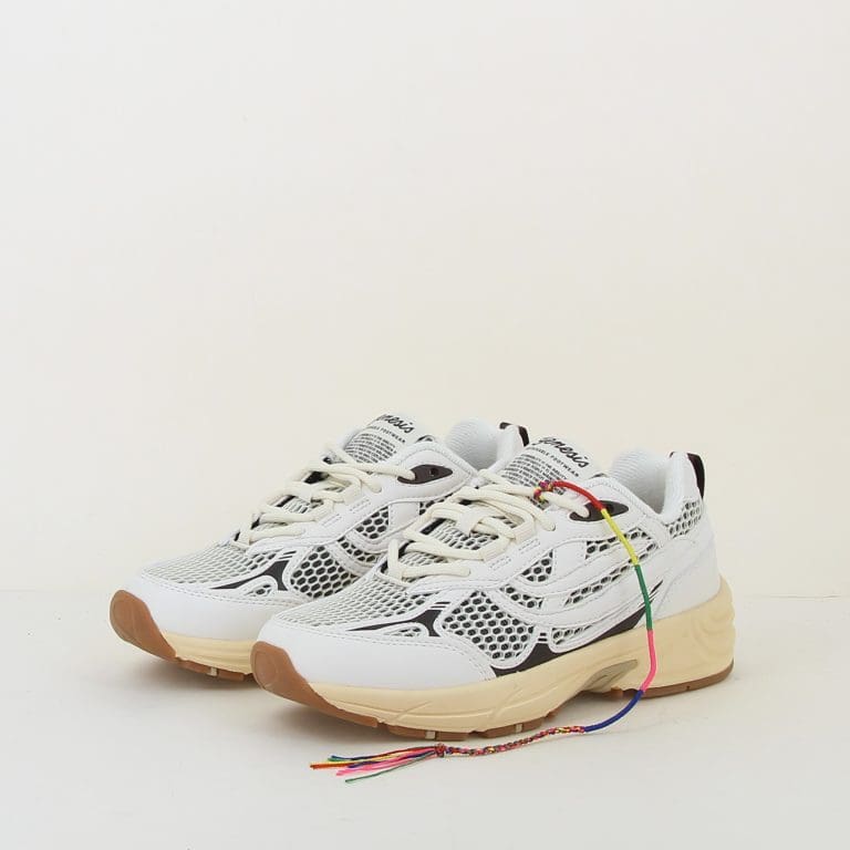 basket eco99 h26