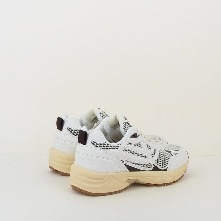 basket eco99 h26