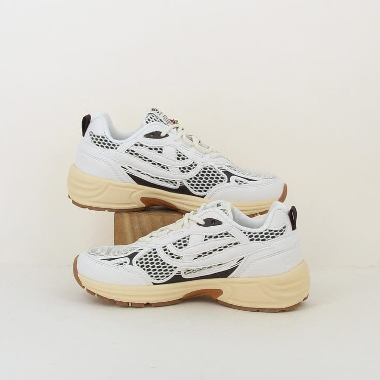 basket eco99 h26