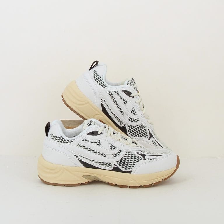 basket eco99 h26
