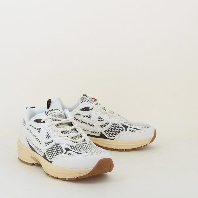 basket eco99 h26