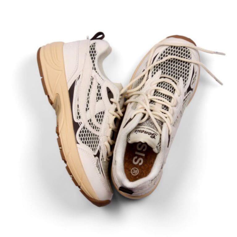 basket eco99 h26