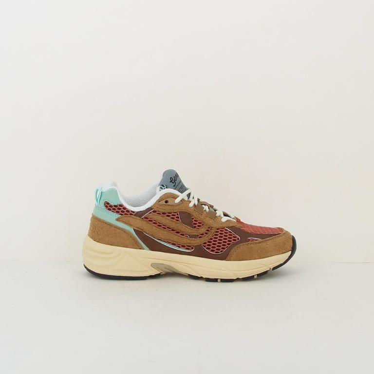 basket eco99 h26