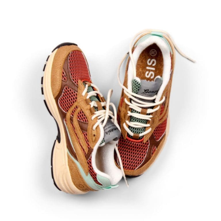basket eco99 h26