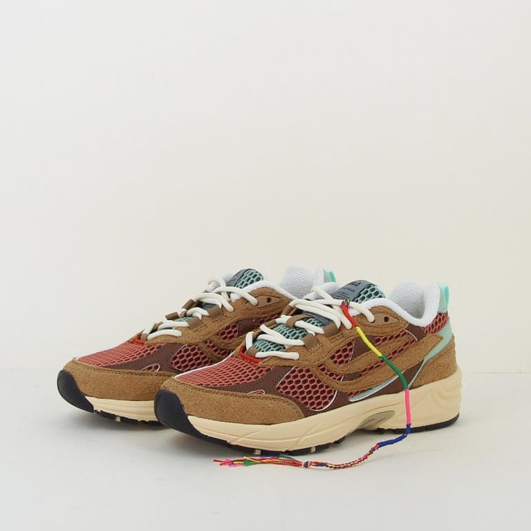 basket eco99 h26