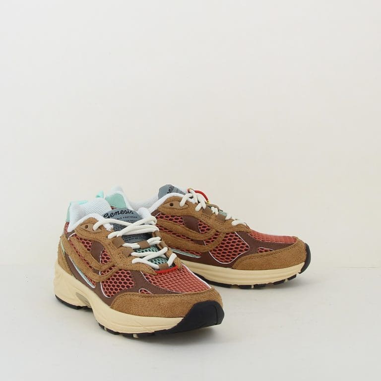 basket eco99 h26