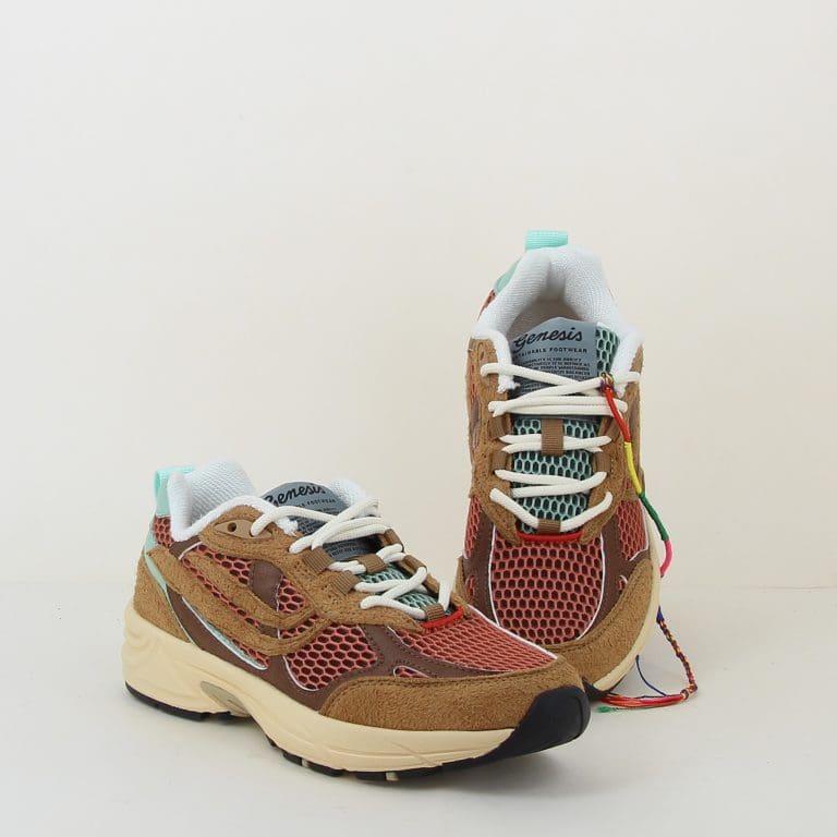basket eco99 h26