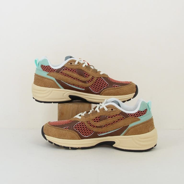 basket eco99 h26