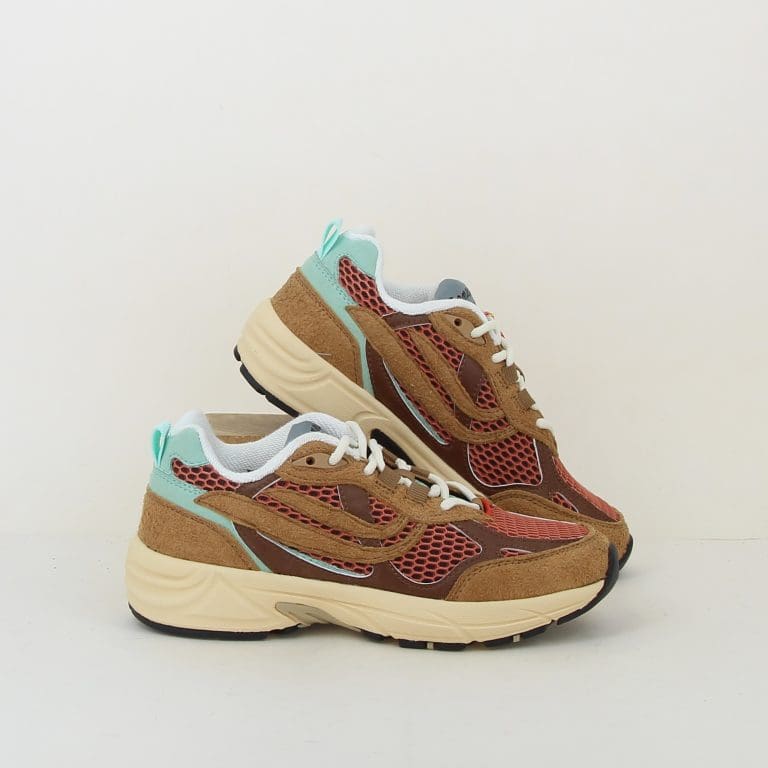 basket eco99 h26