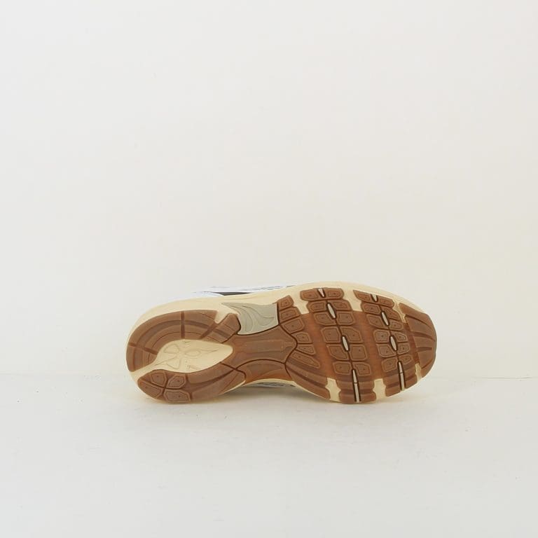 basket eco99 h26