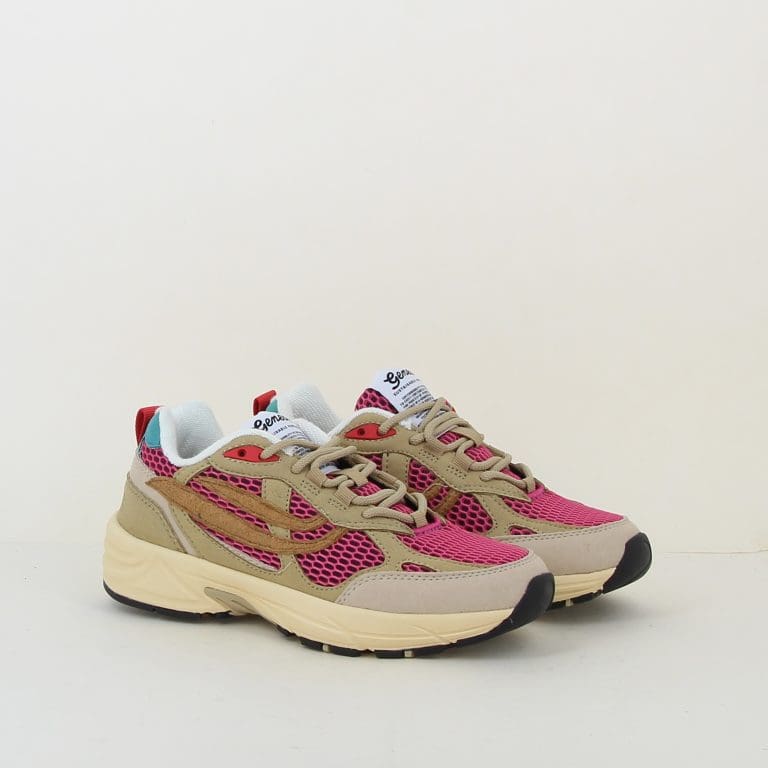 basket eco99 h26