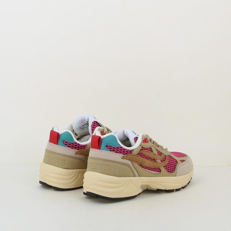 basket eco99 h26