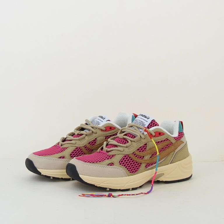basket eco99 h26