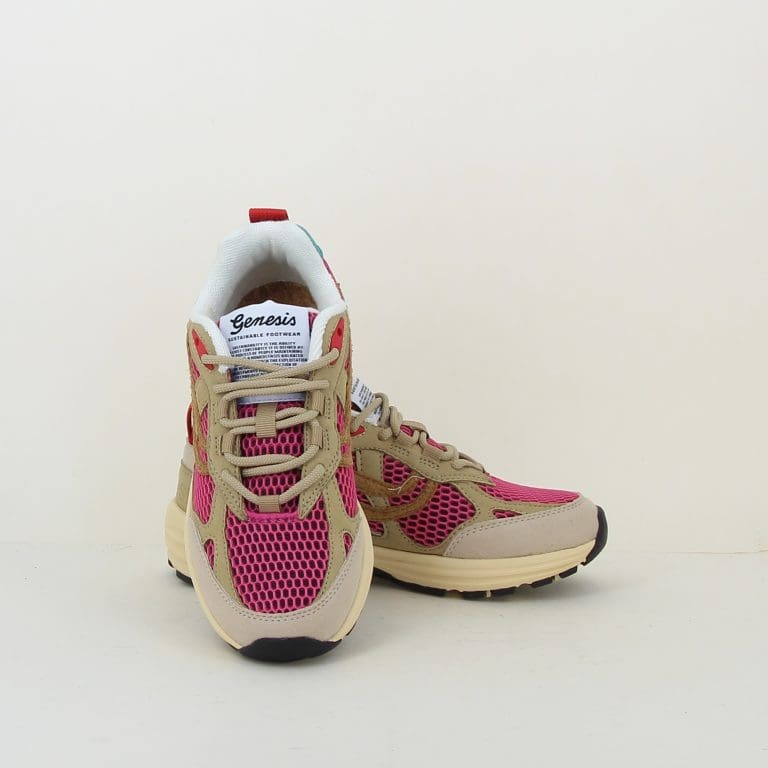 basket eco99 h26