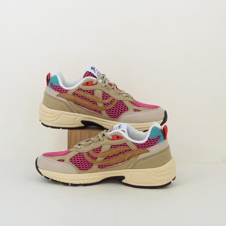 basket eco99 h26