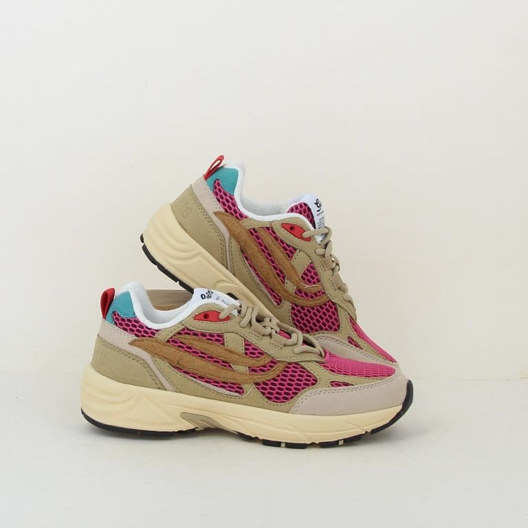 basket eco99 h26