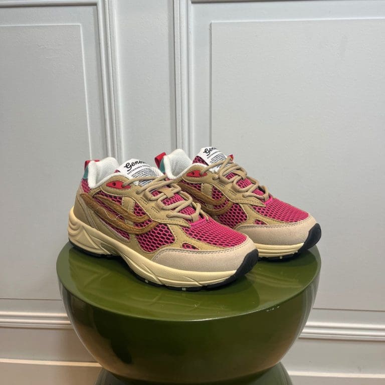 basket eco99 h26