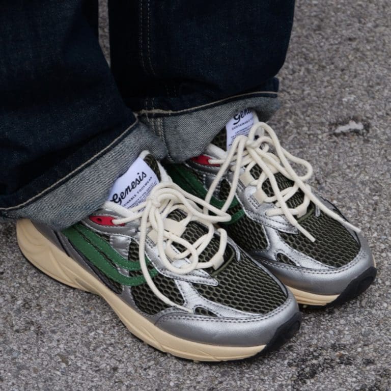 basket eco99 h26