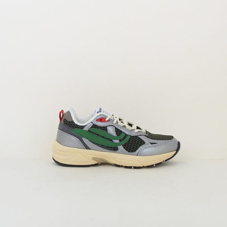 basket eco99 h26