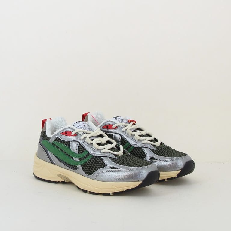 basket eco99 h26