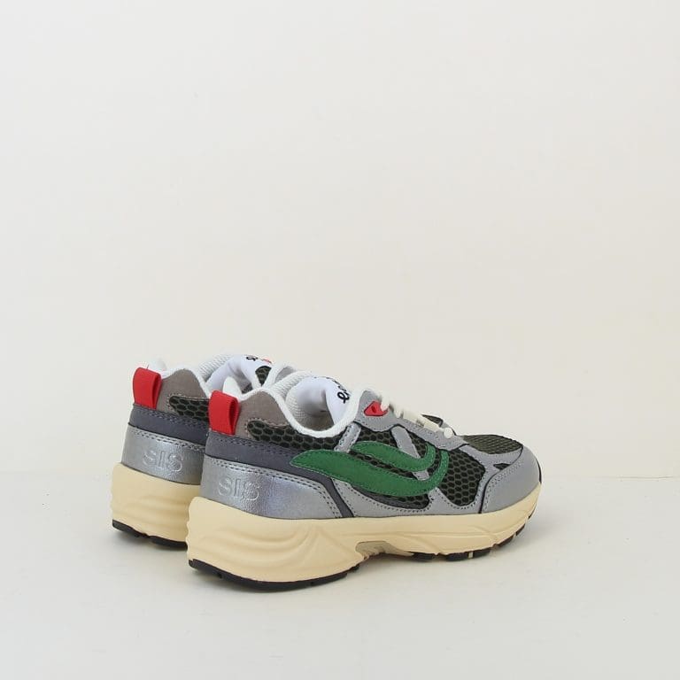 basket eco99 h26