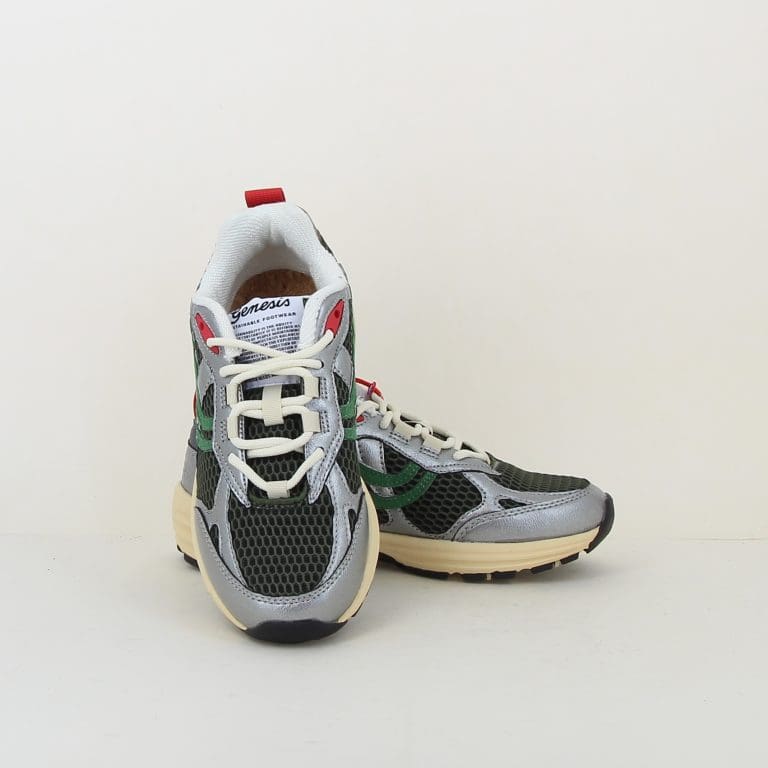 basket eco99 h26
