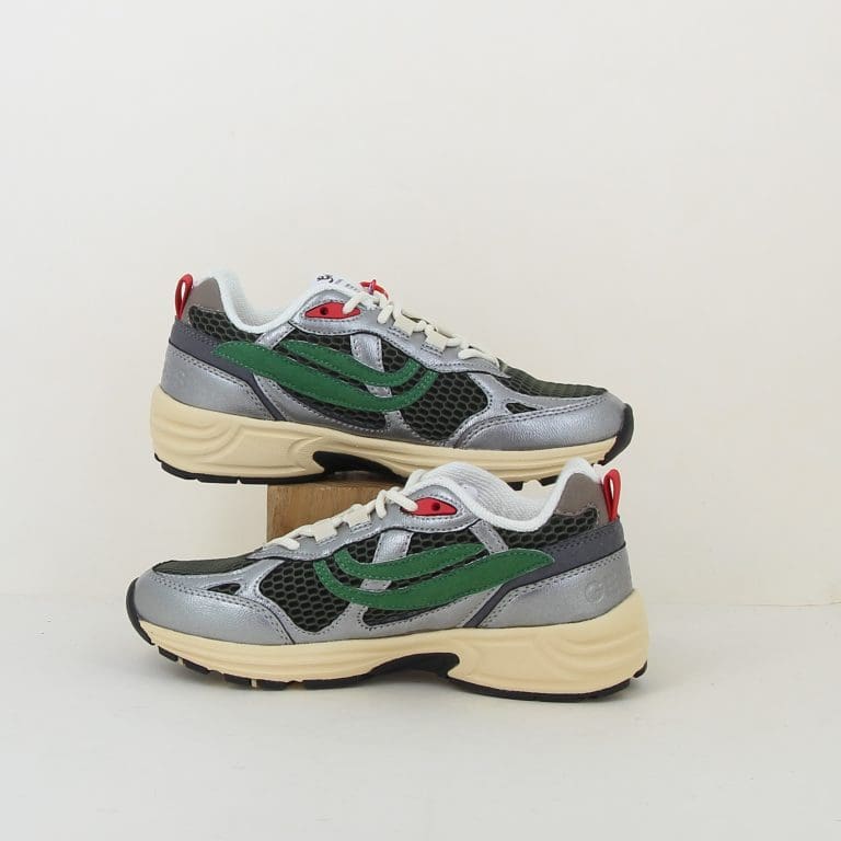 basket eco99 h26