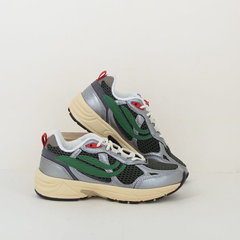 basket eco99 h26
