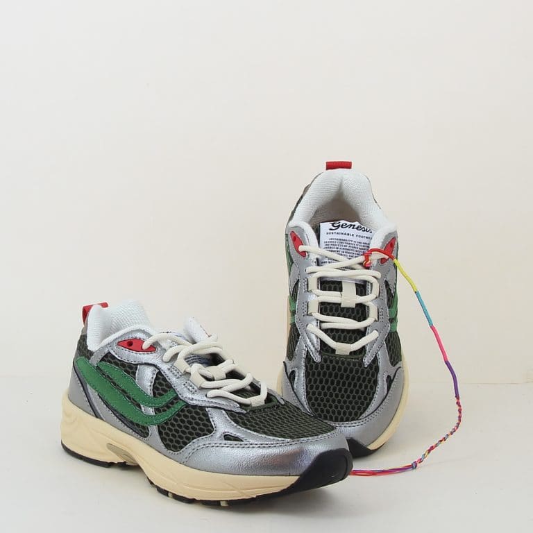 basket eco99 h26