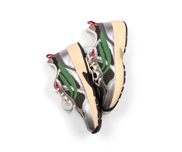 basket eco99 h26