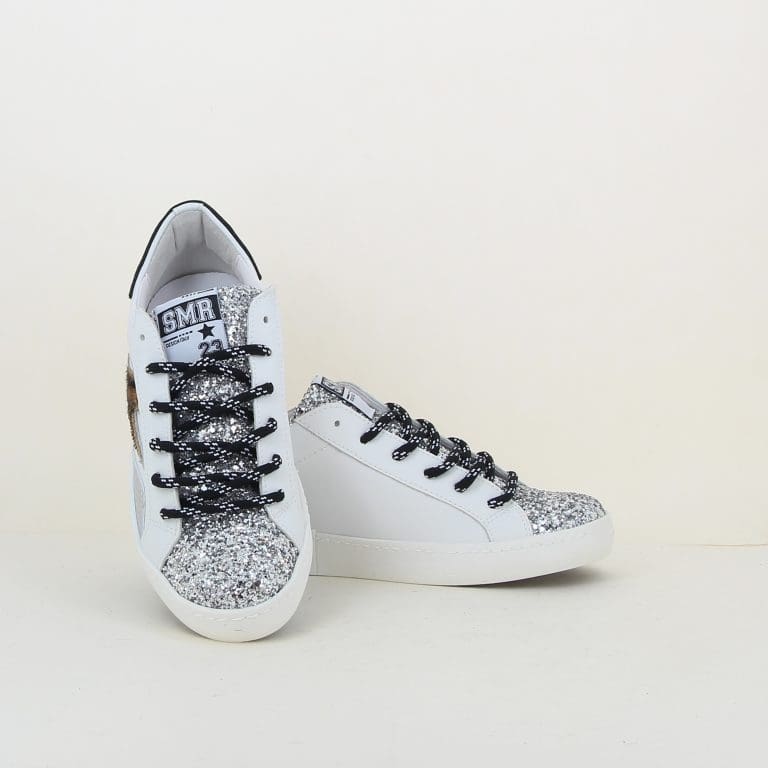 basket larry289 h26
