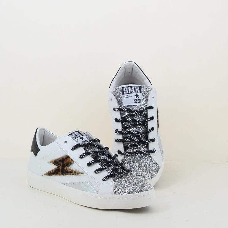 basket larry289 h26