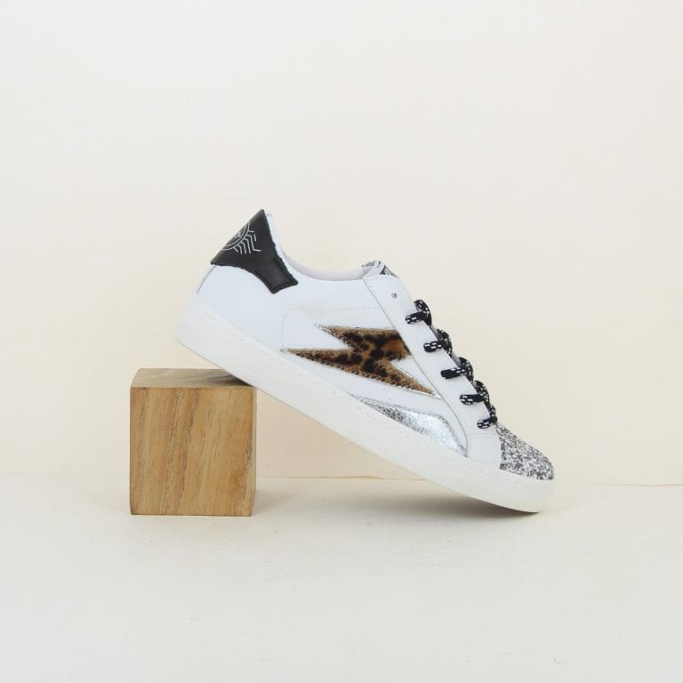 basket larry289 h26