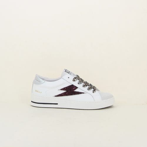 basket maya 803 h252 blanc Semerdjian