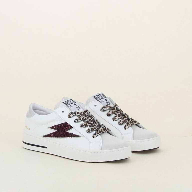 basket maya 803 h252