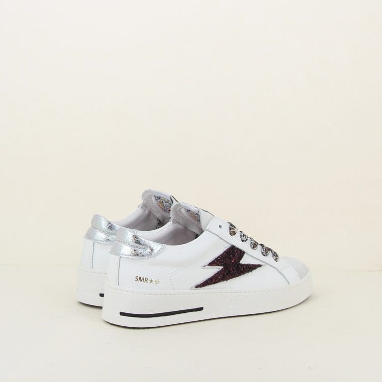 basket maya 803 h252