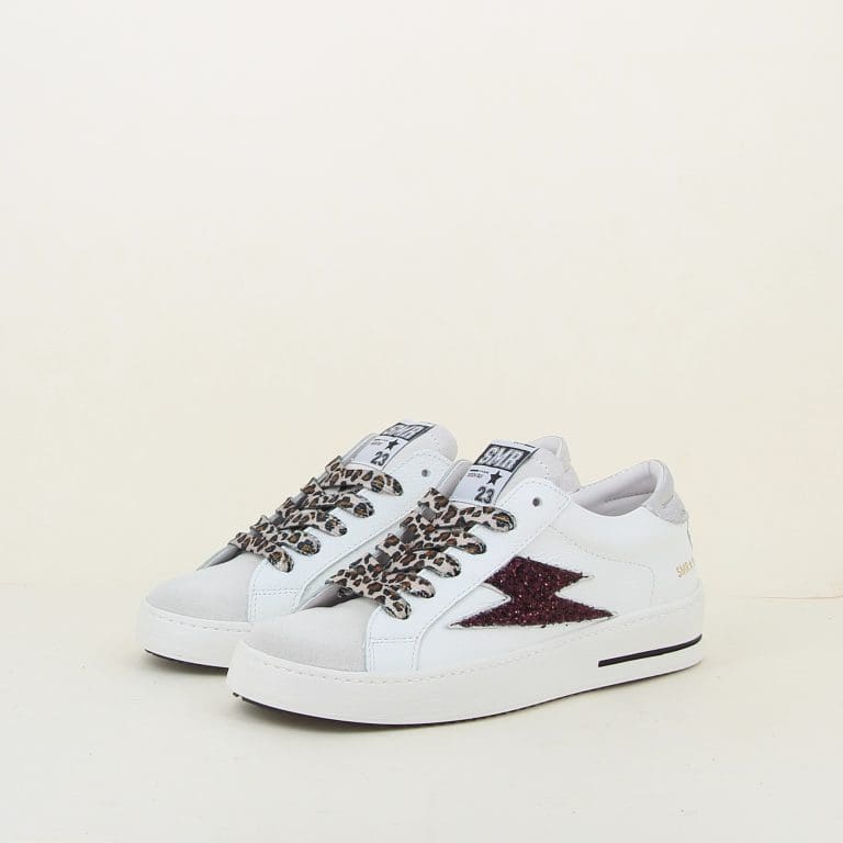 basket maya 803 h252