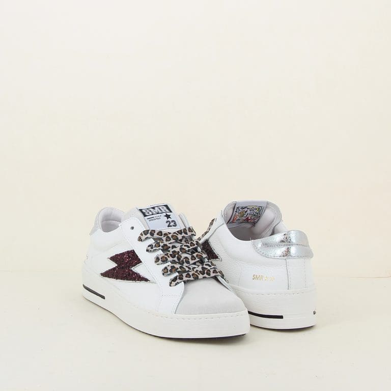 basket maya 803 h252