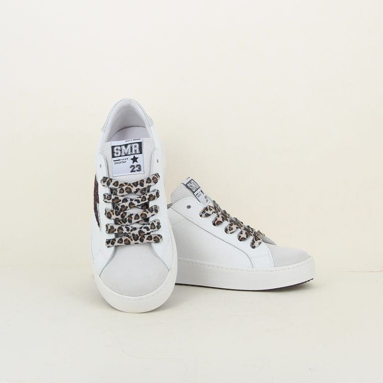 basket maya 803 h252