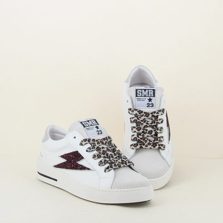 basket maya 803 h252