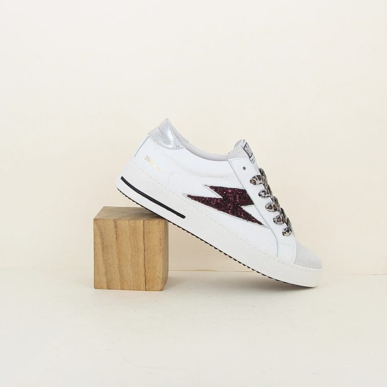 basket maya 803 h252