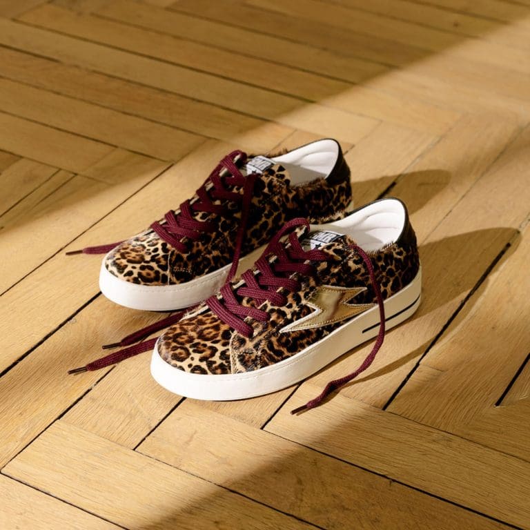 basket maya804 h26