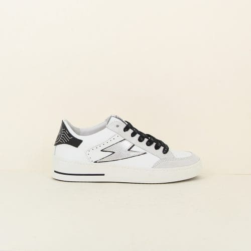 basket noubar758 h26 blanc Semerdjian
