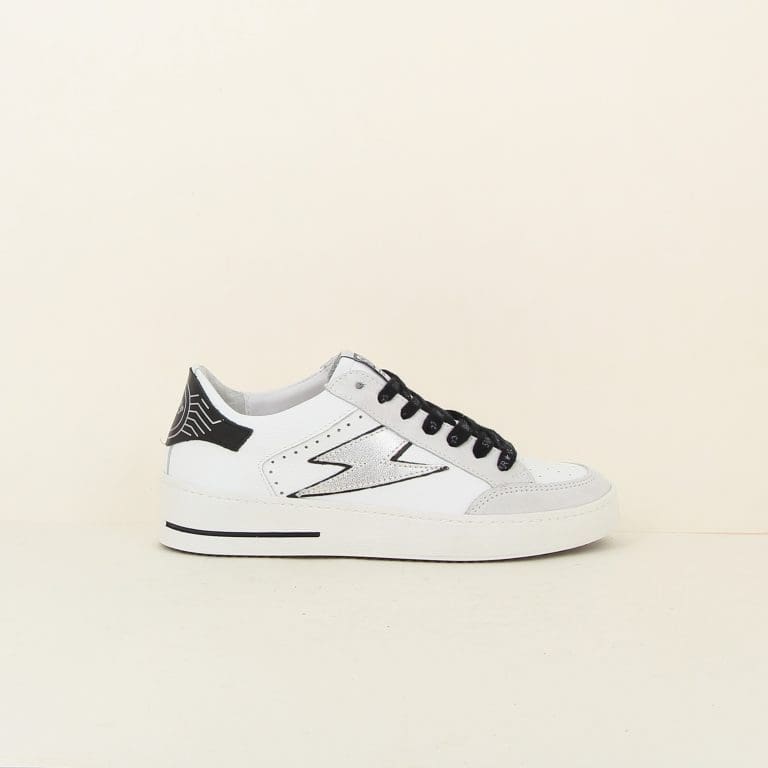 basket noubar758 h26