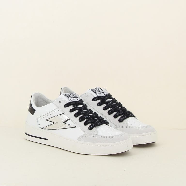 basket noubar758 h26