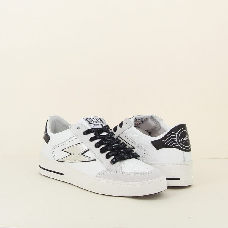 basket noubar758 h26